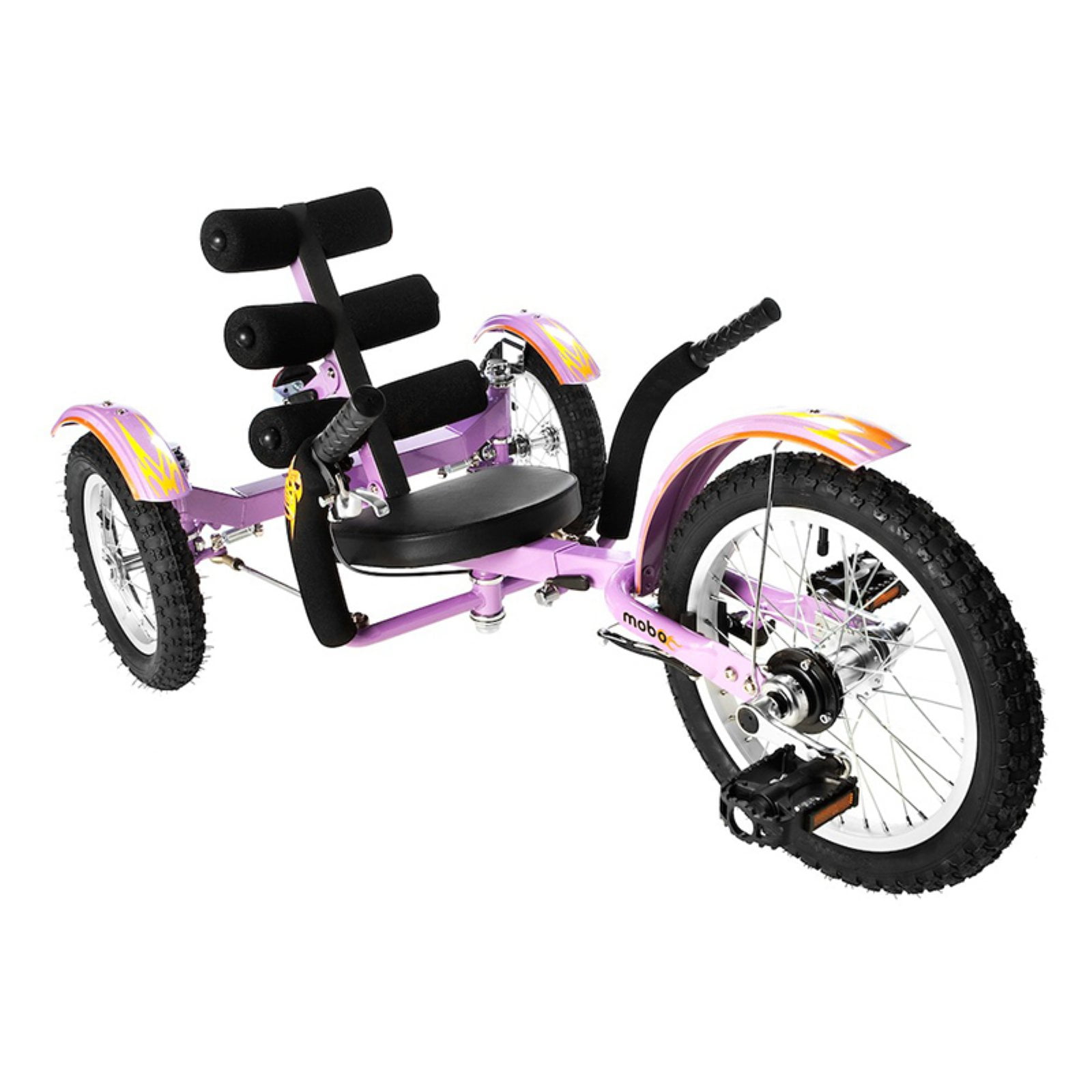 Youth 3 wheel best sale bike