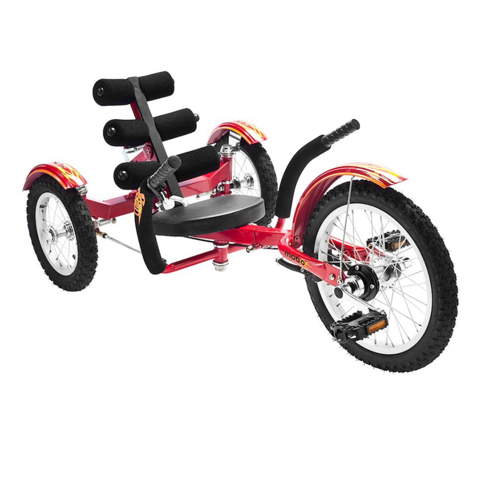 Mobo mobito store sport