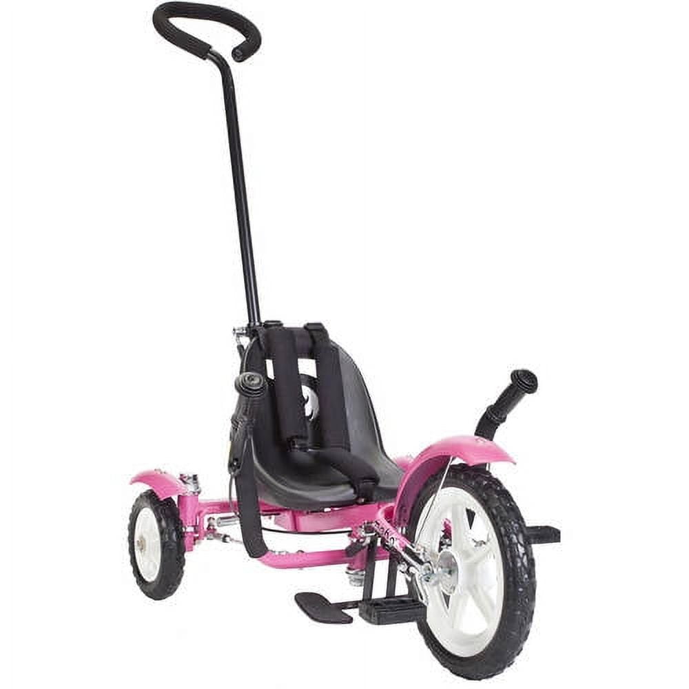 Mobo 3 wheeled cruiser hot sale