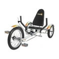 thumbnail image 1 of Mobo Triton: The Ultimate 3-Wheeled Cruiser, Youth, 1 of 4