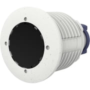 Mobotix MX-O-M7SA-8DN050 95  4K IR Cut Day & Night Sensor Module Wide-Angle Lens f/1.8 White Compatible with M73/S74 Cameras