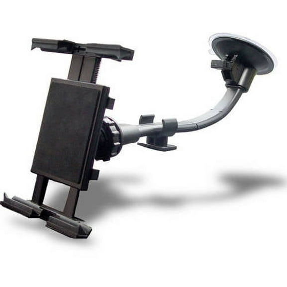 Mobotron Tablet Windshield Mount