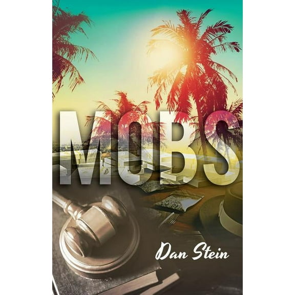 Mobs, (Paperback)