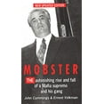 thumbnail image 1 of Pre-Owned Mobster: The Astonishing Rise and Fall of a Mafia Supremo and His Gang Paperback, 1 of 1