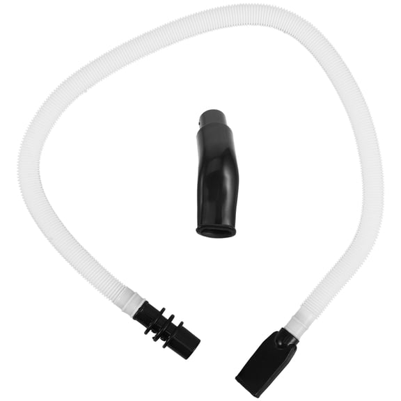 Mobutofu 1 Set Flexible Melodica Instrument Accessory For Students Air Keyboard