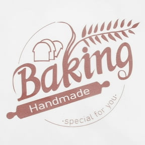 Mobutofu 100-Pack Paper Bread Bags with Transparent Window, Perfect for Baking, Christmas, Weddings, and Everyday Family Use