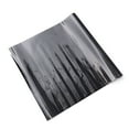 thumbnail image 1 of Mobutofu 1Pack Car Window Sunshade Tinted Films for Privacy and UV Protection 59x197in, 1 of 8
