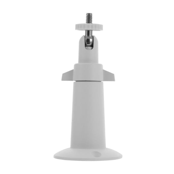 Mobutofu 1Pack Mount Bracket with 360-degree Swivel and 90-degree Tilt for 4.91X2.36X2.36in