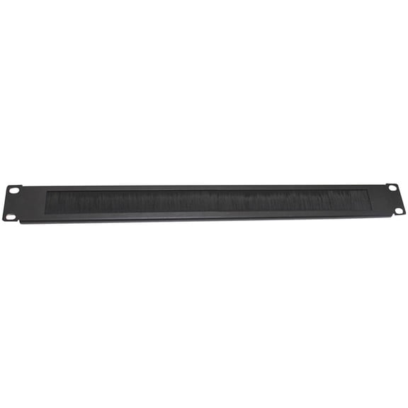Mobutofu Cable Storage Organizer 1 Piece with Dust for Neat and -Free Cable Management