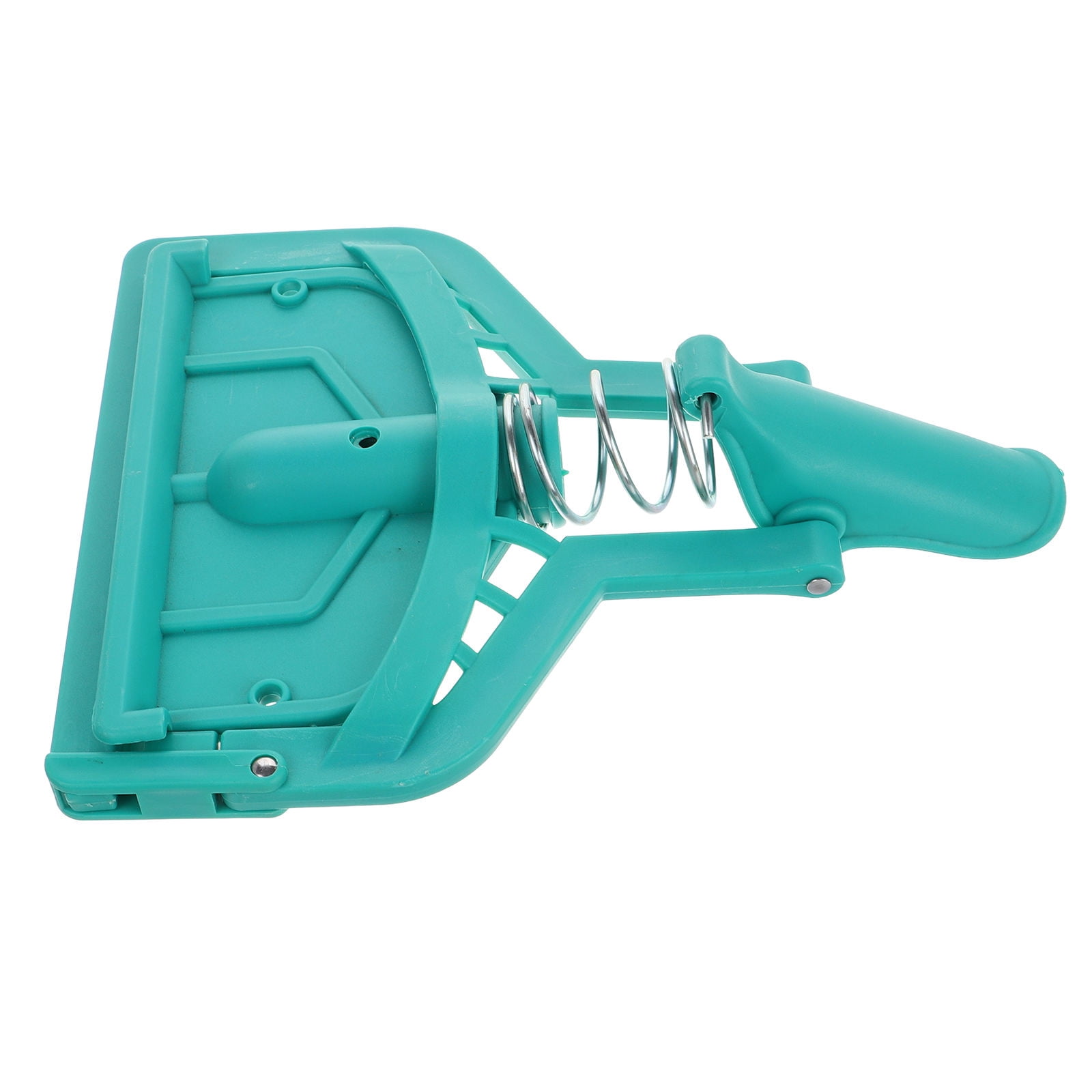 Quick Changing Mobutofu 1Pcs Mop Replacement for Quick Changing Hold Spring Mechanism ...