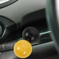 thumbnail image 1 of Mobutofu 1Pcs Multi Color Button Rocker for Car Owners Engine Start, 1 of 5