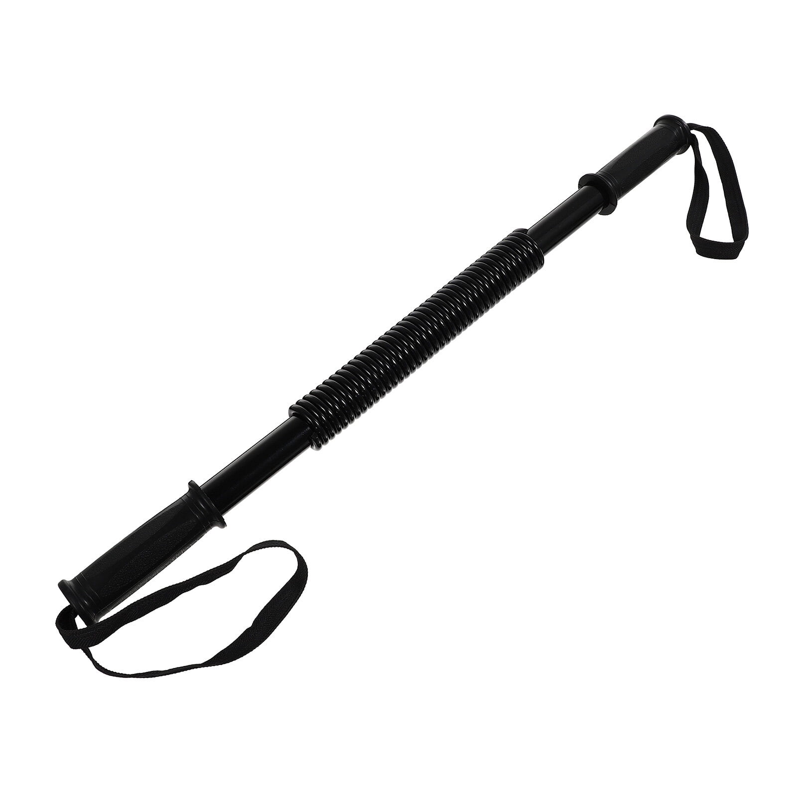 Mobutofu 1Set Fitness Arm Force Device with Adjustable Design for Home Workouts
