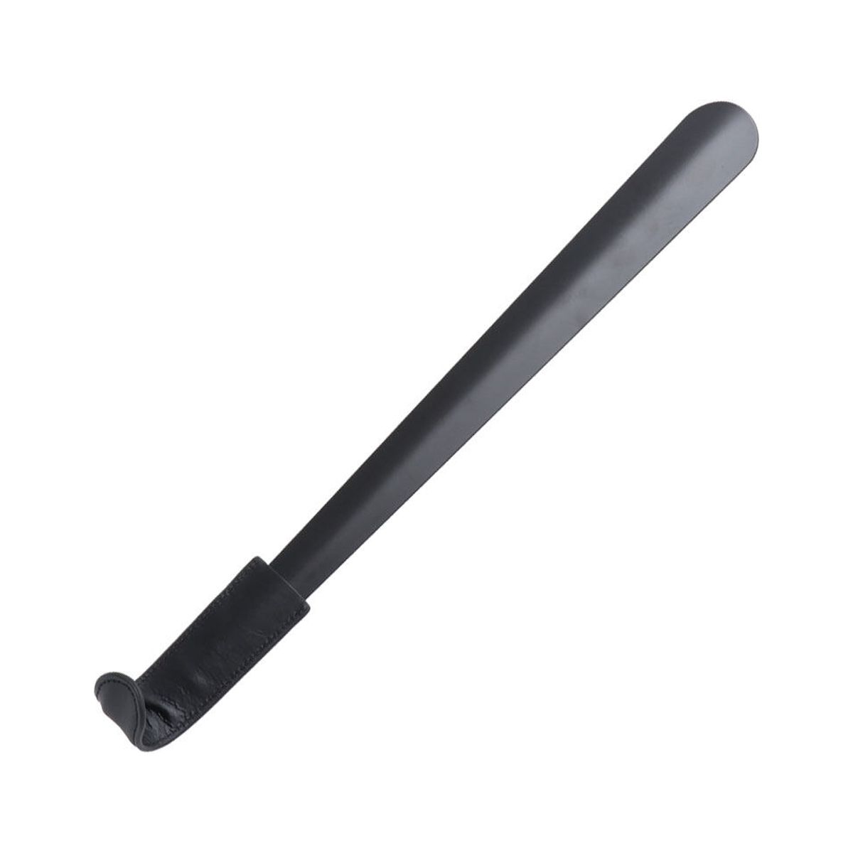 MOBUTOFU Edelstahl Grillabdeckung Rechteckig - Schmelzkuppel Für BBQ & Griddle Pfannen