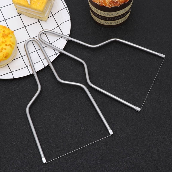 Mobutofu 3Pcs Cheese Grinder Stainless Steel Cheese Slicer for Home and Restaurant Use Kitchen Supplies