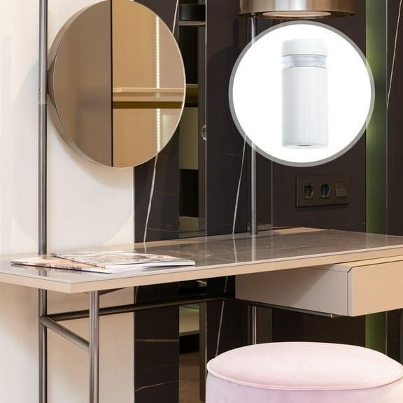 Mobutofu 8Pcs Lightweight Sign Nails For Advertising Signs And Billboards