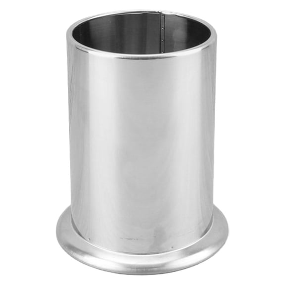Mobutofu Chopstick Holder Storage Box for Kitchen Utensils Organizer, 1 Piece and
