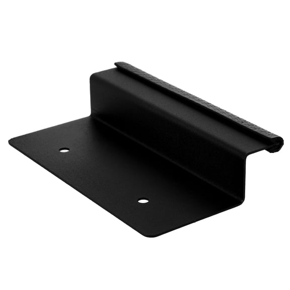 Mobutofu Under Cabinet Trash Can Pull Out Iron Easy Installation DIY Enthusiasts Kitchen Use 1 Pcs
