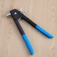 thumbnail image 1 of Mobutofu Rivet Nut Setting Tool 86Pcs for General Users in Metalworking and Electrical Assembly Tasks, 1 of 8