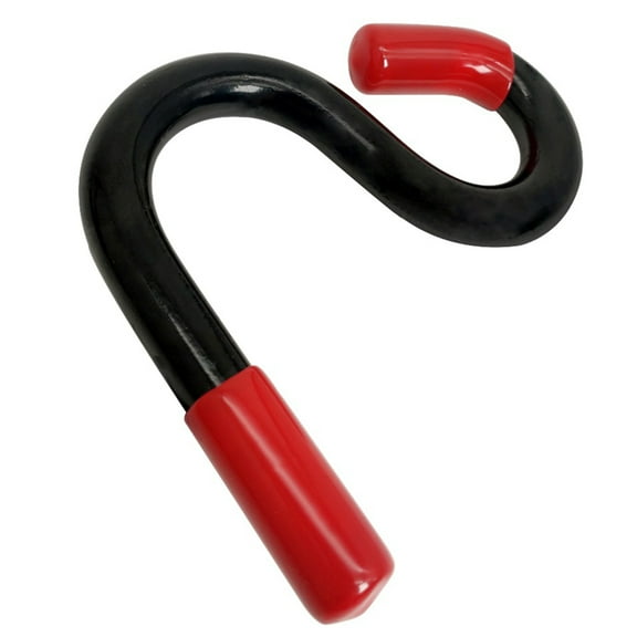 Mobutofu Tool For Control Arms Lower Control Arm Pry Tool Iron 10.5X3.5X0.5In 1Pc