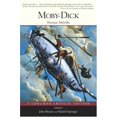 thumbnail image 1 of Pre-Owned Moby Dick, A Longman Critical Edition Paperback, 1 of 1