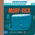 thumbnail image 1 of Moby Dick An Ocean Primer (Board Book), 1 of 3