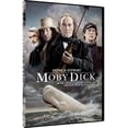 thumbnail image 1 of Moby Dick [DVD], 1 of 2