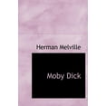 thumbnail image 1 of Moby Dick, 1 of 1