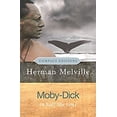 thumbnail image 1 of Pre-Owned Moby Dick: In Half the Time (Paperback) 0753822733 9780753822739, 1 of 1