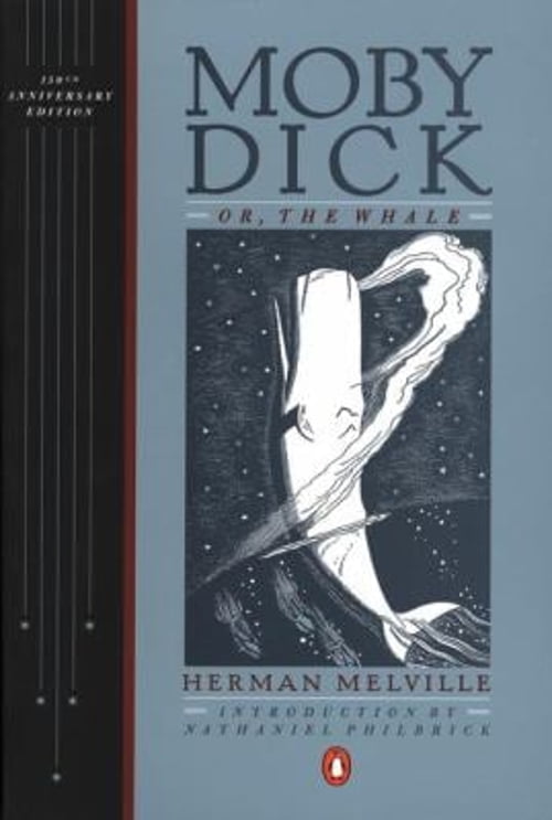 洋書3冊　MOBY DICK or The Whale など　レア　希少 洋書3冊 MOBY DICK or The Whale など レア 希少 洋書3冊 MOBY DICK