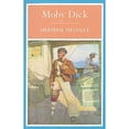 thumbnail image 1 of Pre-Owned Moby Dick (Paperback) 9781848373266, 1 of 1