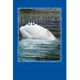thumbnail image 1 of Moby-Dick, (Paperback), 1 of 1