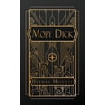 thumbnail image 1 of Moby-Dick, (Paperback), 1 of 1