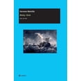 thumbnail image 1 of Moby-Dick: oder der Wal (Hardcover), 1 of 1