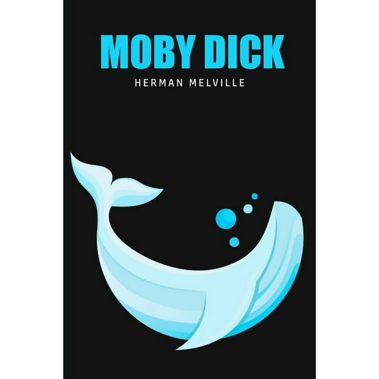 洋書3冊 MOBY DICK or The Whale など レア 希少 洋書3冊 MOBY DICK or