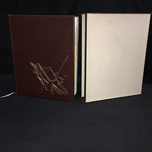 Pre-Owned Moby Dick, or The Whale Paperback