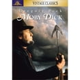 thumbnail image 1 of Moby Dick, 1 of 1