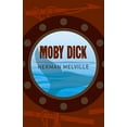 thumbnail image 1 of Pre-Owned Moby Dick (Paperback) 1785996339 9781785996337, 1 of 1