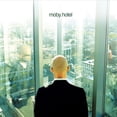 thumbnail image 1 of Moby - Hotel - Music & Performance - Vinyl, 1 of 2