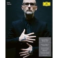 thumbnail image 1 of Moby - Reprise - Music & Performance - CD, 1 of 2