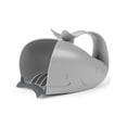 thumbnail image 1 of Skip Hop Moby Waterfall Bath Rinser - Grey, 1 of 13