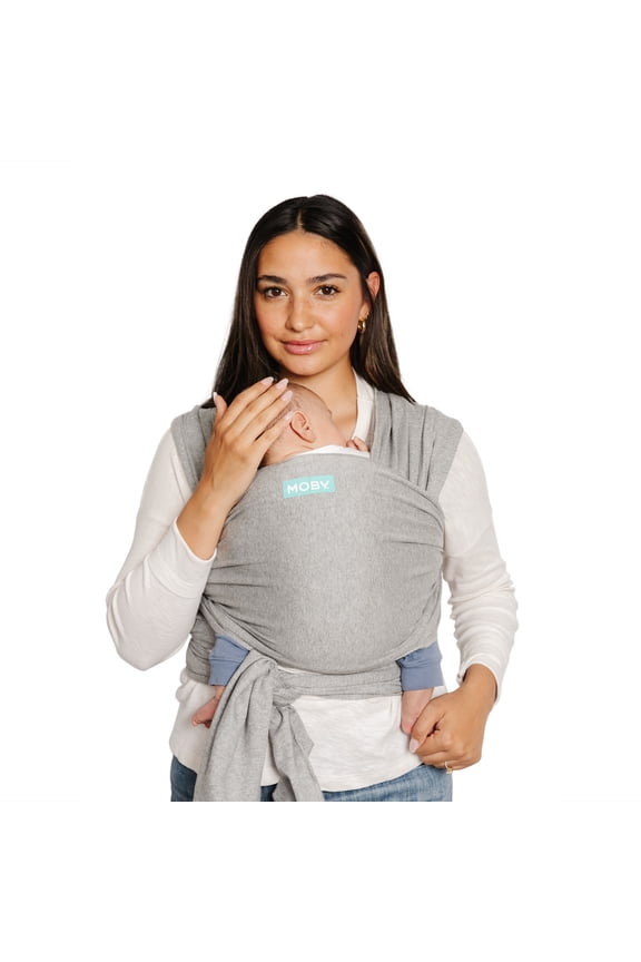 Classic Gray