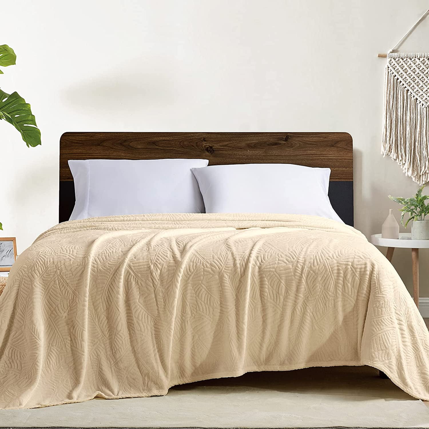 Fleece lap blanket sale