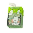 Mocallure x Pochacco Cute Series Juice Box Glitter Lip Gloss