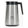 thumbnail image 1 of Moccamaster 1.25L Replacement Thermal Carafe | KBT, KBGT, CDGT Models, 1 of 4