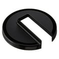 thumbnail image 1 of Moccamaster Brew Basket Lid | Round, 1 of 4