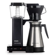 Moccamaster KBT741 Brewer