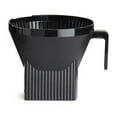 thumbnail image 1 of Moccamaster Replacement Brew Basket | Automatic Drip Stop, 1 of 1