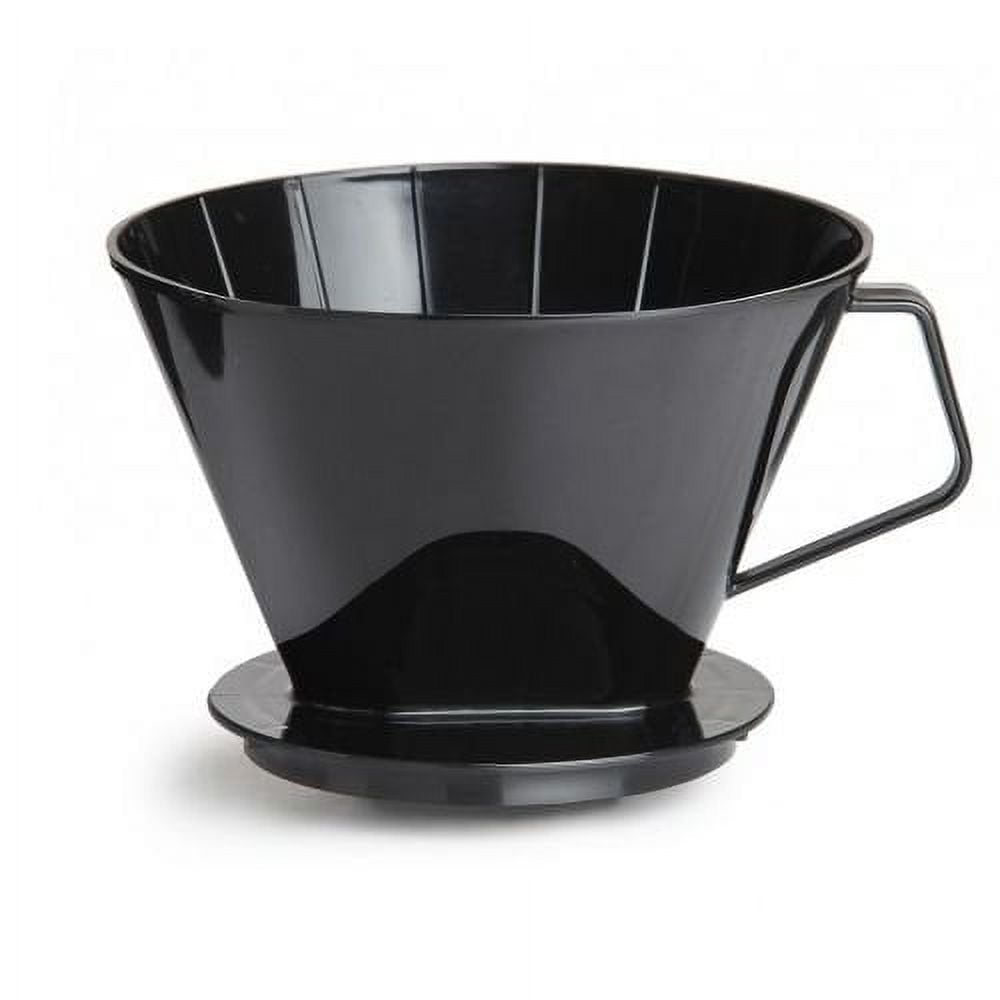 Cup-One Brew Basket - Moccamaster USA