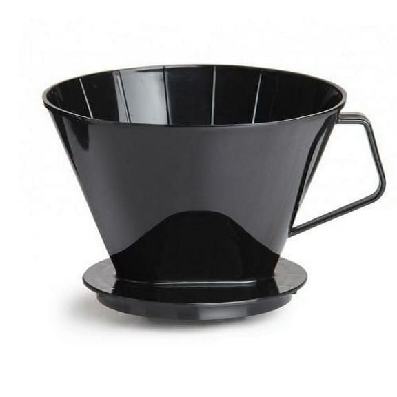 Moccamaster Replacement Brew Basket | Cup-One