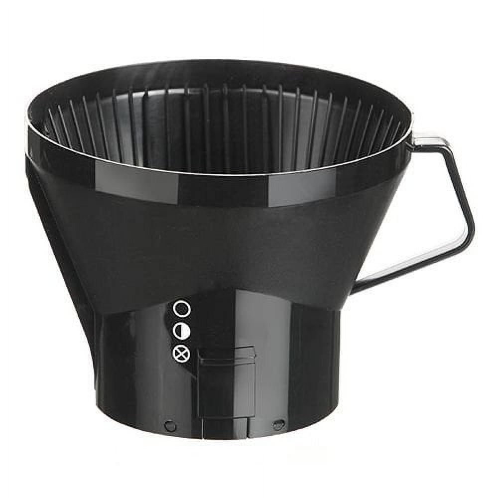 Technivorm Moccamaster Brew Basket - Thumbnail 3